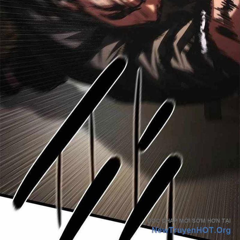 Ma Linh - Chapter 9 - Page 290