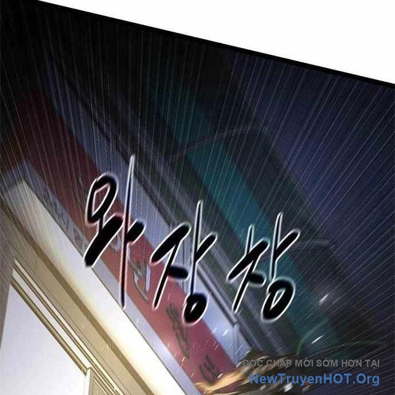 Ma Linh - Chapter 9 - Page 292