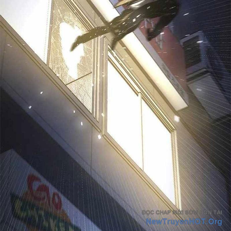 Ma Linh - Chapter 9 - Page 293