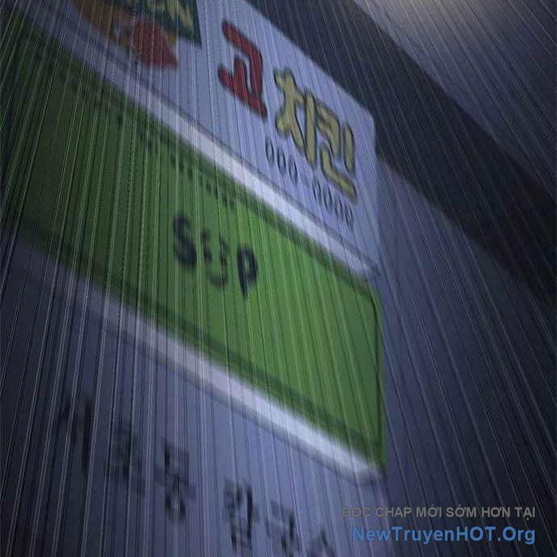 Ma Linh - Chapter 9 - Page 294