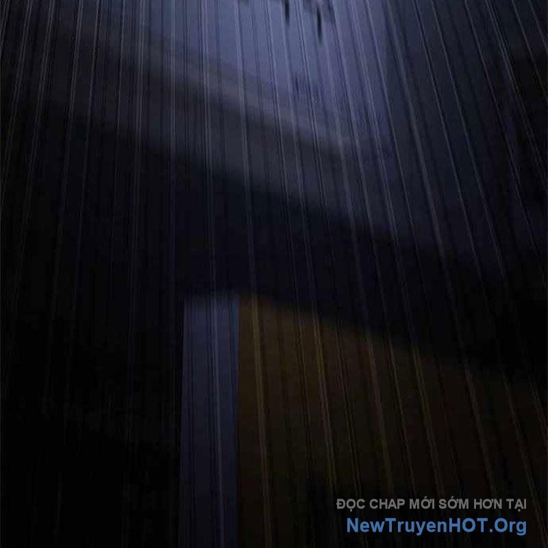 Ma Linh - Chapter 9 - Page 295