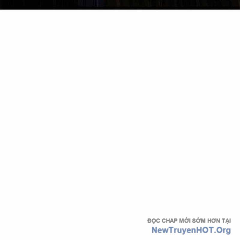Ma Linh - Chapter 9 - Page 296