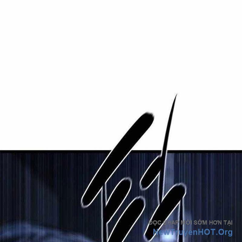 Ma Linh - Chapter 9 - Page 297