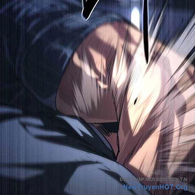 Ma Linh - Chapter 9 - Page 298