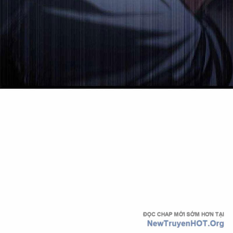 Ma Linh - Chapter 9 - Page 299