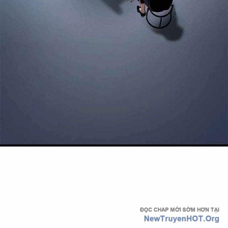 Ma Linh - Chapter 9 - Page 3