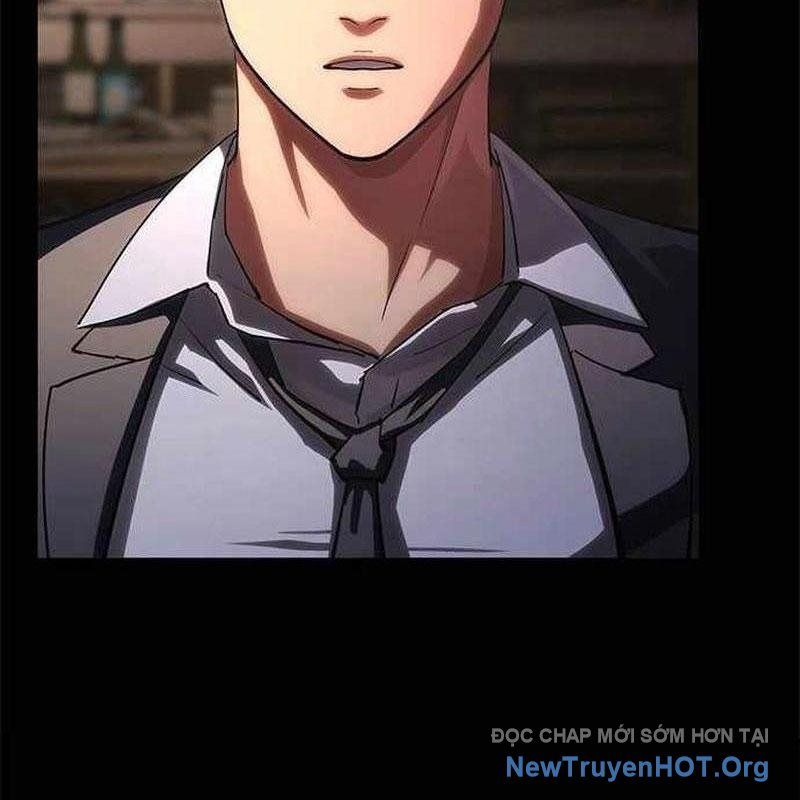 Ma Linh - Chapter 9 - Page 30