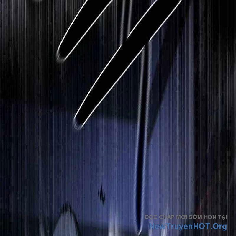 Ma Linh - Chapter 9 - Page 301