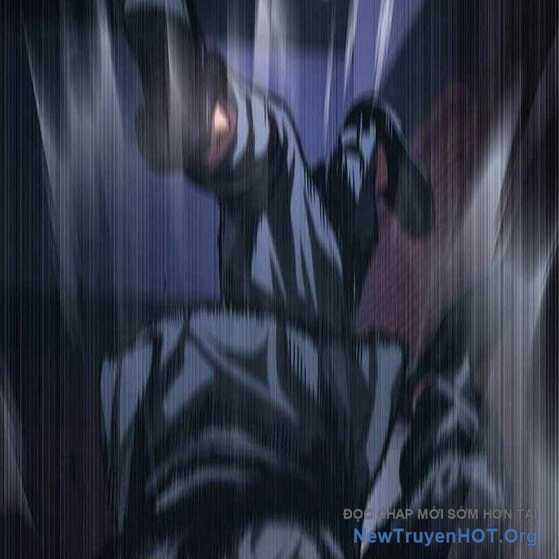 Ma Linh - Chapter 9 - Page 302