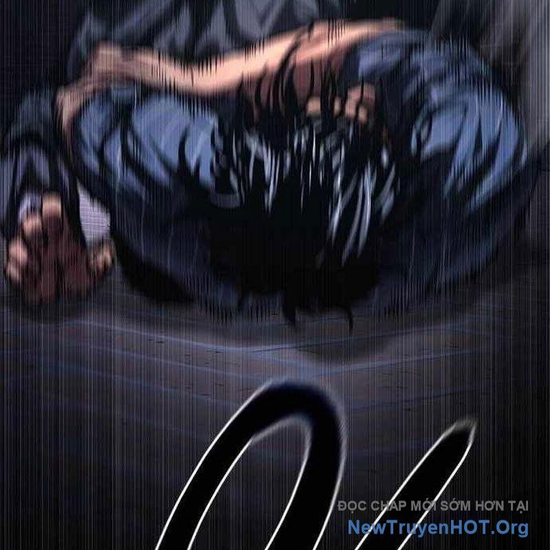 Ma Linh - Chapter 9 - Page 303