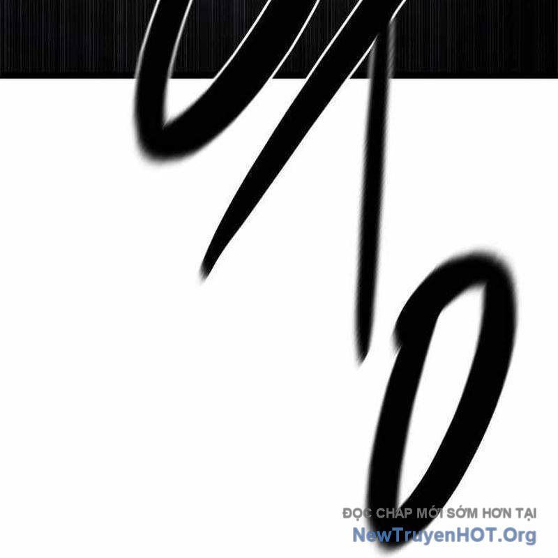 Ma Linh - Chapter 9 - Page 304