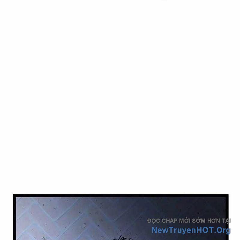 Ma Linh - Chapter 9 - Page 305