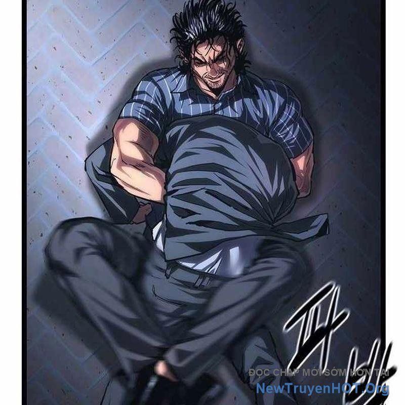 Ma Linh - Chapter 9 - Page 306