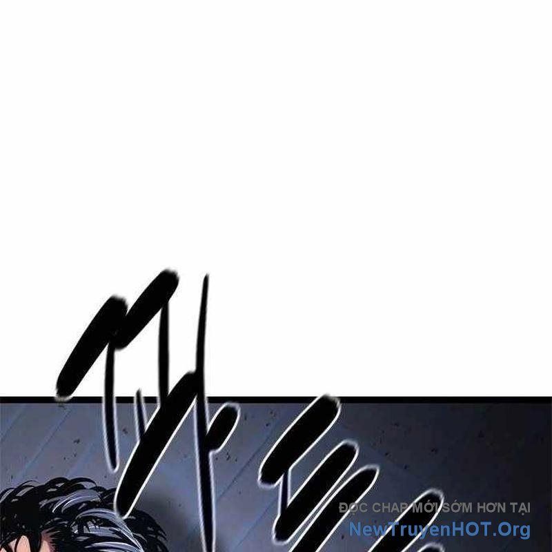 Ma Linh - Chapter 9 - Page 308