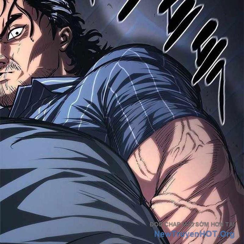 Ma Linh - Chapter 9 - Page 309