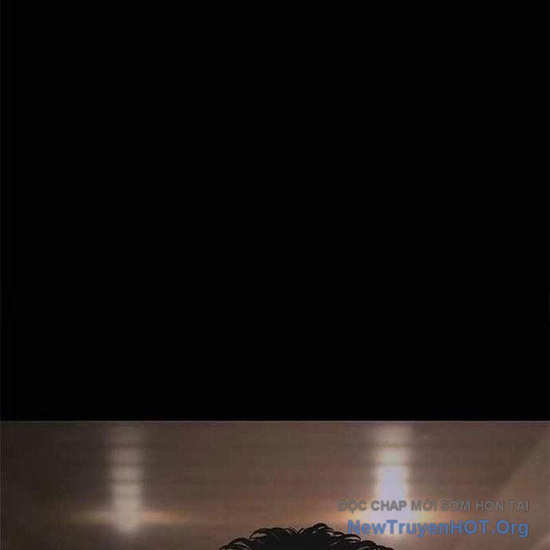 Ma Linh - Chapter 9 - Page 31