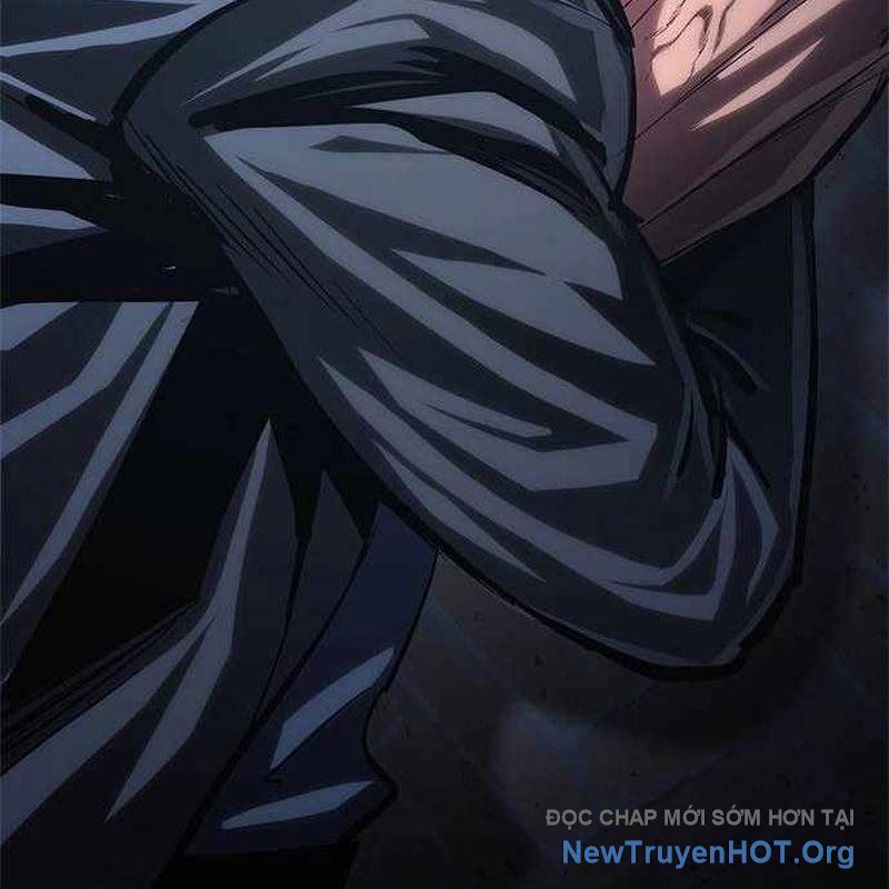 Ma Linh - Chapter 9 - Page 310