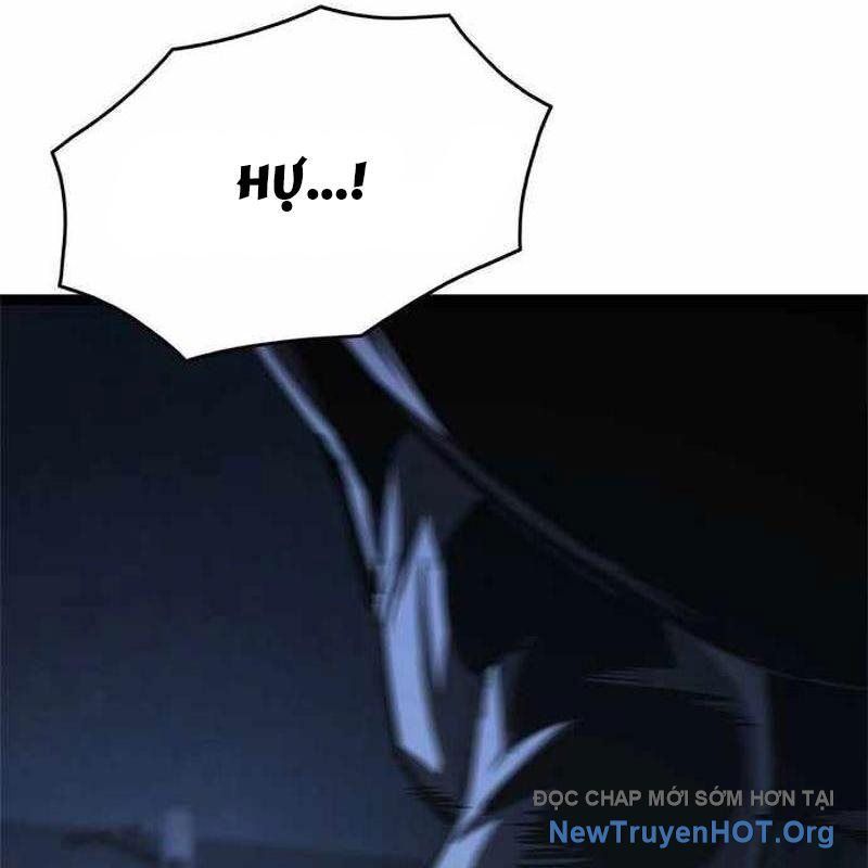 Ma Linh - Chapter 9 - Page 312