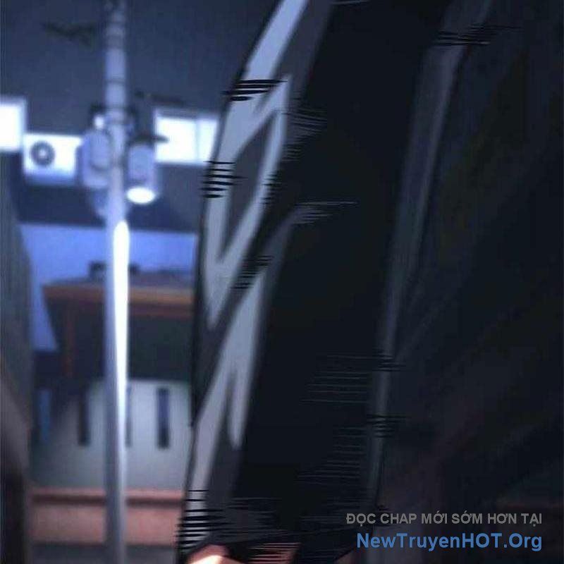 Ma Linh - Chapter 9 - Page 313