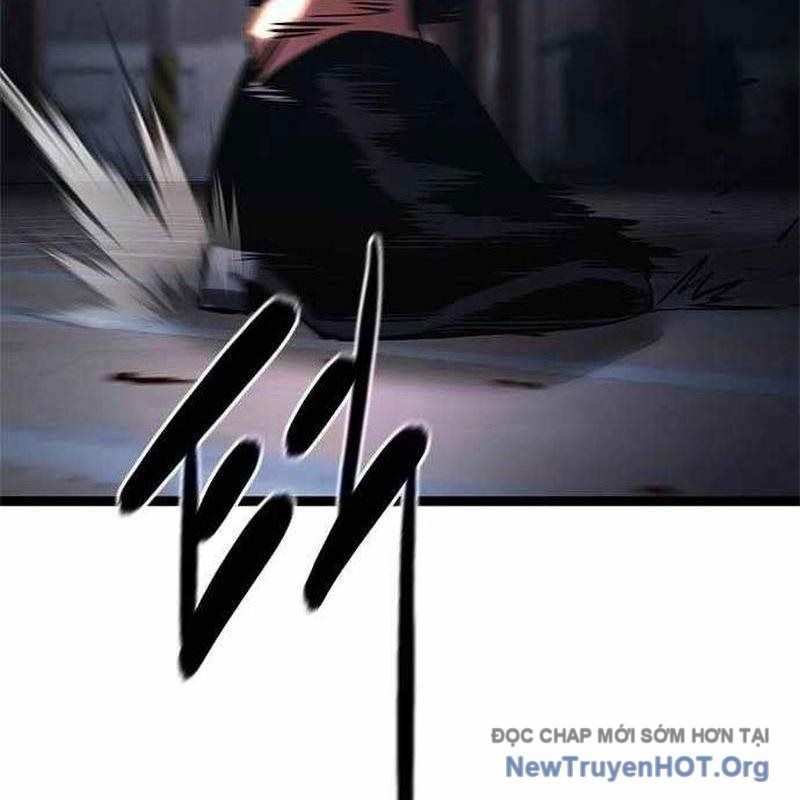 Ma Linh - Chapter 9 - Page 314