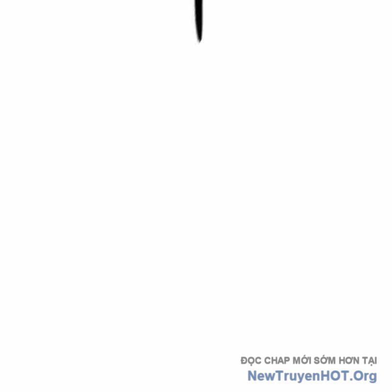 Ma Linh - Chapter 9 - Page 315