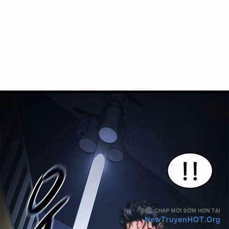 Ma Linh - Chapter 9 - Page 316