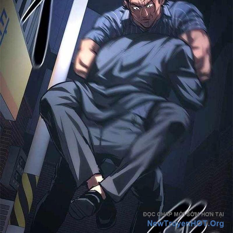 Ma Linh - Chapter 9 - Page 317