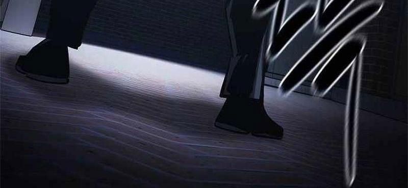 Ma Linh - Chapter 9 - Page 318