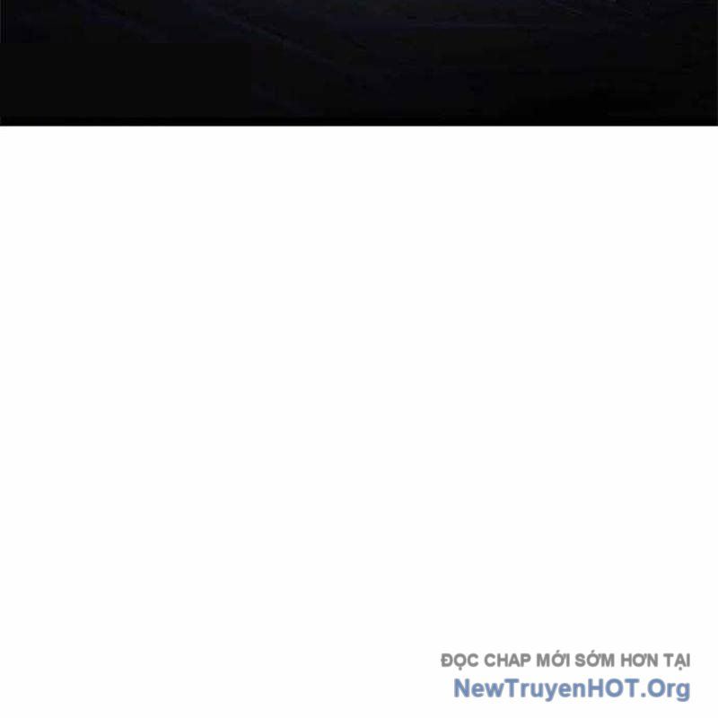 Ma Linh - Chapter 9 - Page 319