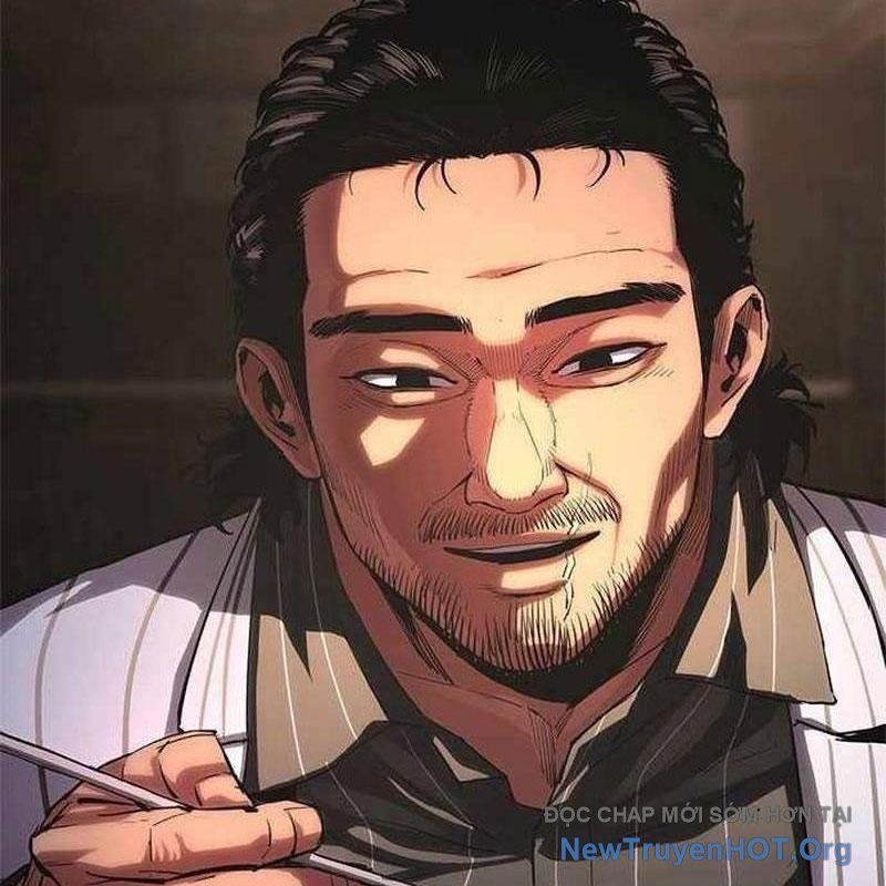 Ma Linh - Chapter 9 - Page 32