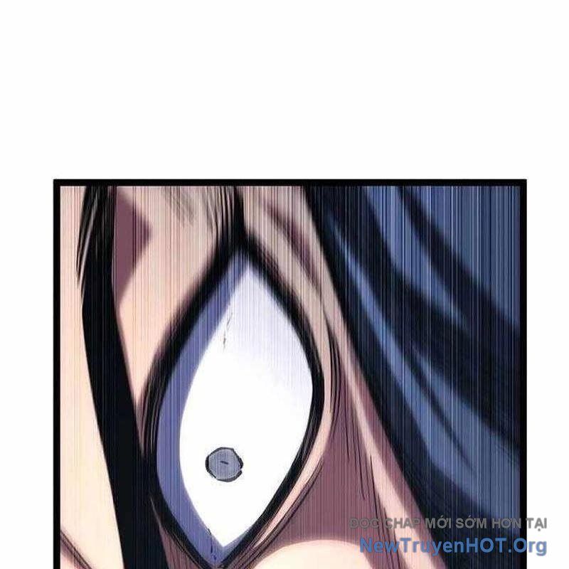 Ma Linh - Chapter 9 - Page 320