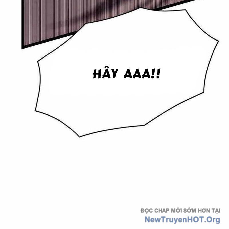 Ma Linh - Chapter 9 - Page 322