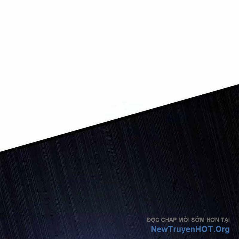 Ma Linh - Chapter 9 - Page 323