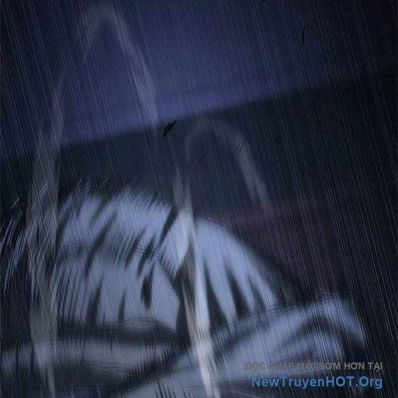 Ma Linh - Chapter 9 - Page 324