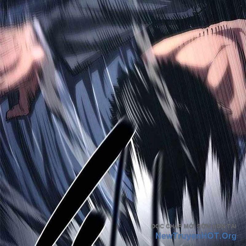 Ma Linh - Chapter 9 - Page 325