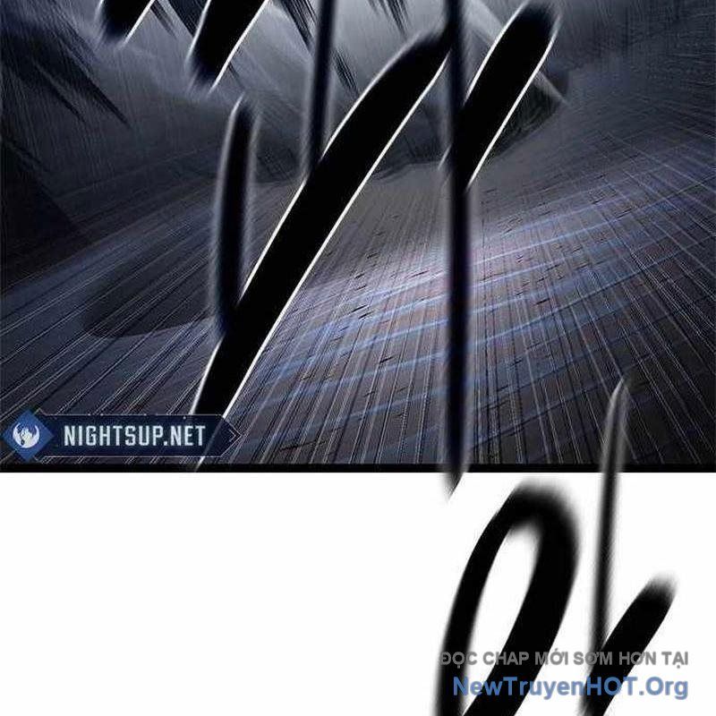 Ma Linh - Chapter 9 - Page 326