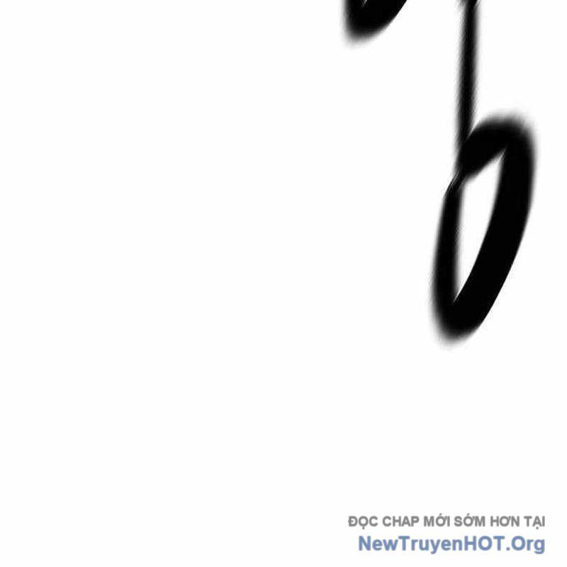 Ma Linh - Chapter 9 - Page 327