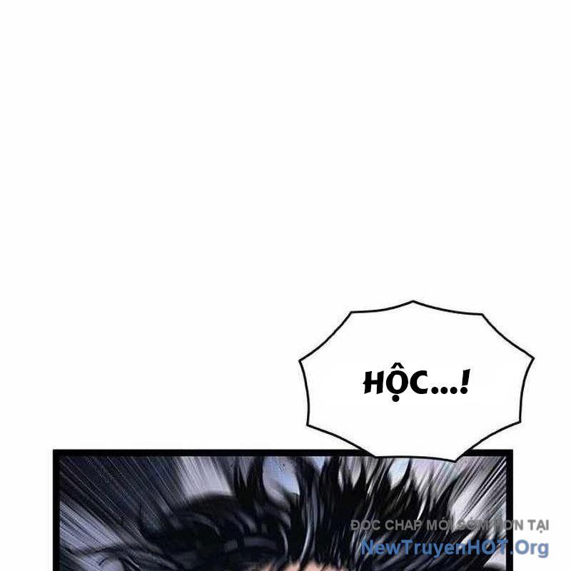 Ma Linh - Chapter 9 - Page 328