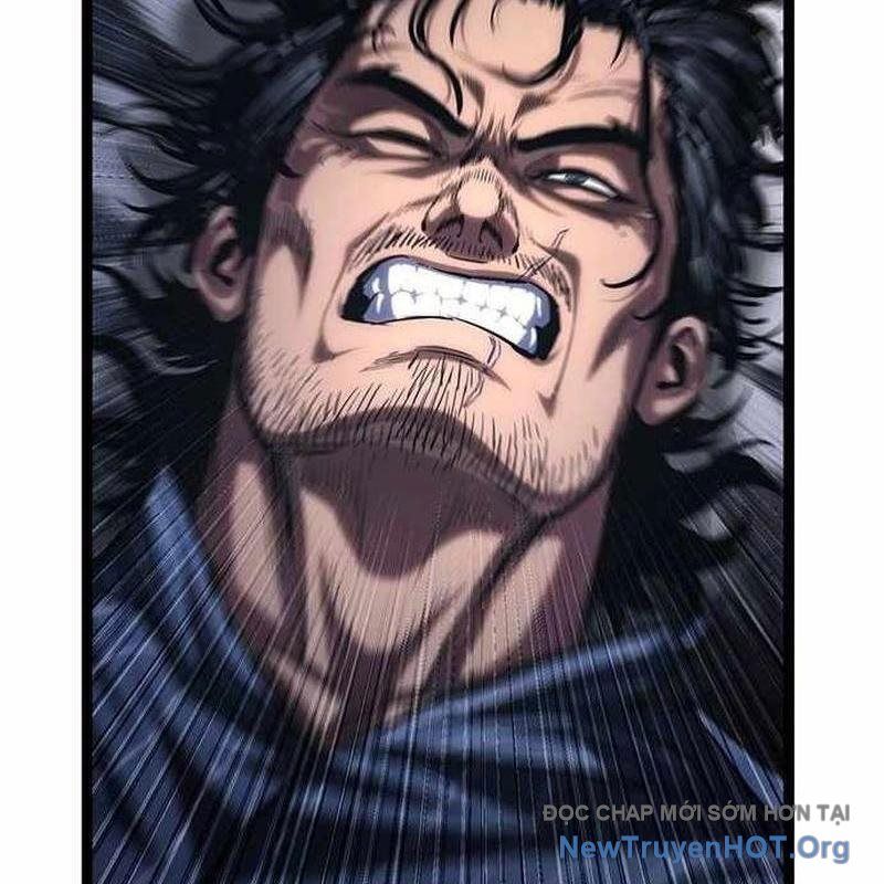 Ma Linh - Chapter 9 - Page 329