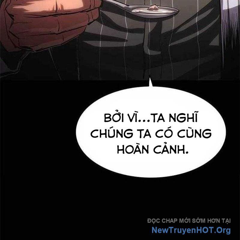 Ma Linh - Chapter 9 - Page 33