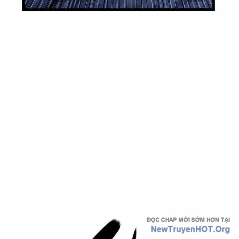 Ma Linh - Chapter 9 - Page 330