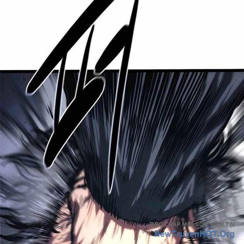 Ma Linh - Chapter 9 - Page 331