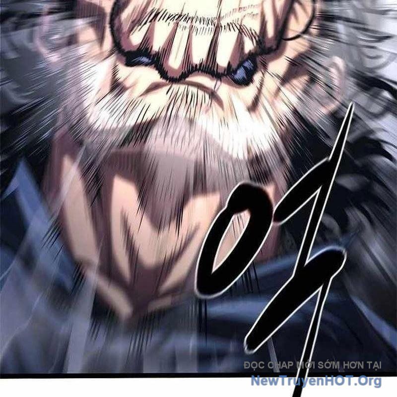 Ma Linh - Chapter 9 - Page 332