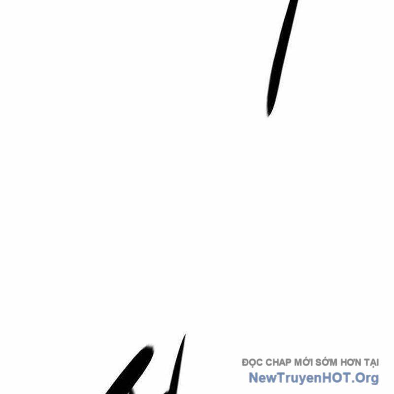 Ma Linh - Chapter 9 - Page 333