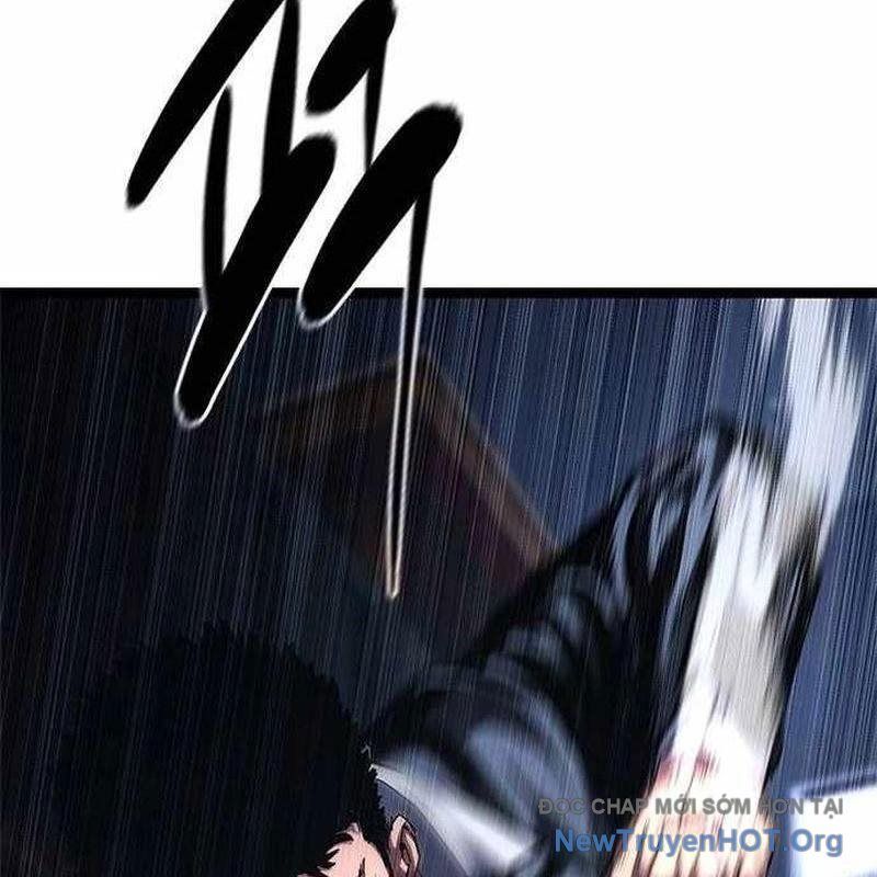 Ma Linh - Chapter 9 - Page 334