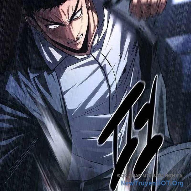 Ma Linh - Chapter 9 - Page 335