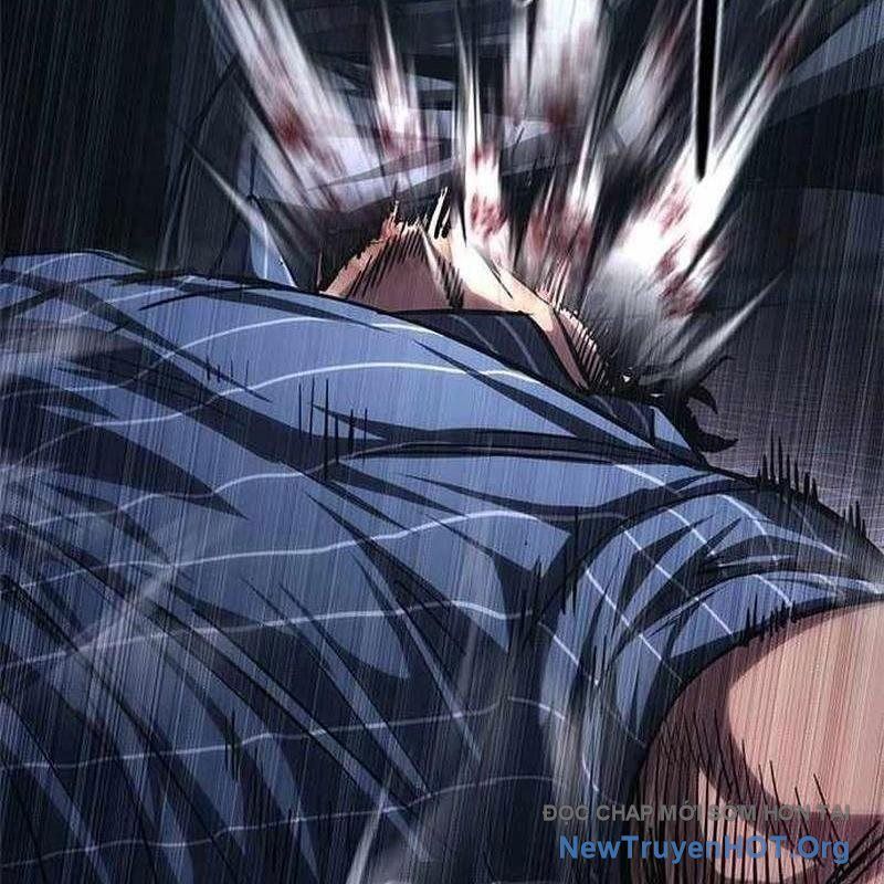 Ma Linh - Chapter 9 - Page 336