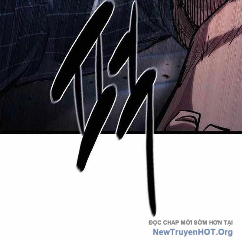 Ma Linh - Chapter 9 - Page 337