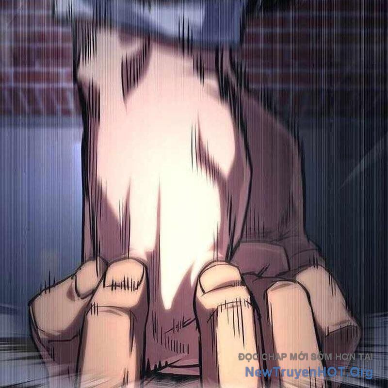 Ma Linh - Chapter 9 - Page 339