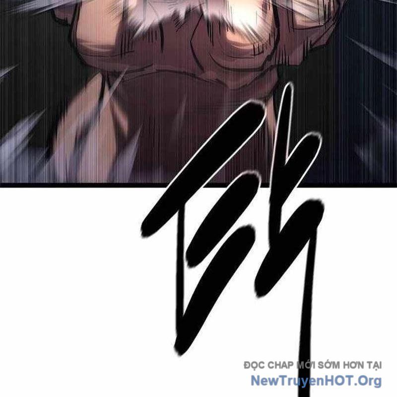 Ma Linh - Chapter 9 - Page 340